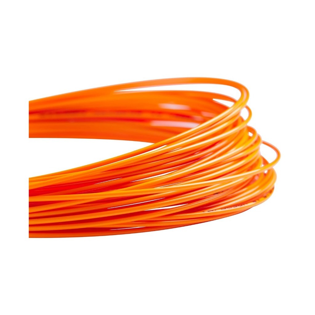 Wilson Revolve 16 Tennis String