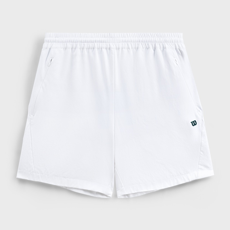 Wilson Men's All Time Shorts