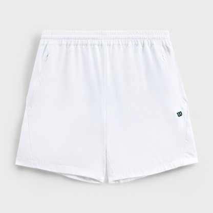 Wilson Men's All Time Shorts