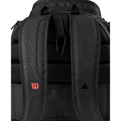 Wilson Clash V3 Backpack