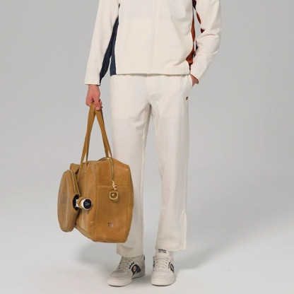 Wilson Depth Shot Track Pant