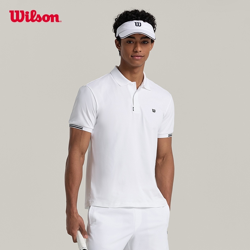 Wilson The Daily Polo Classic