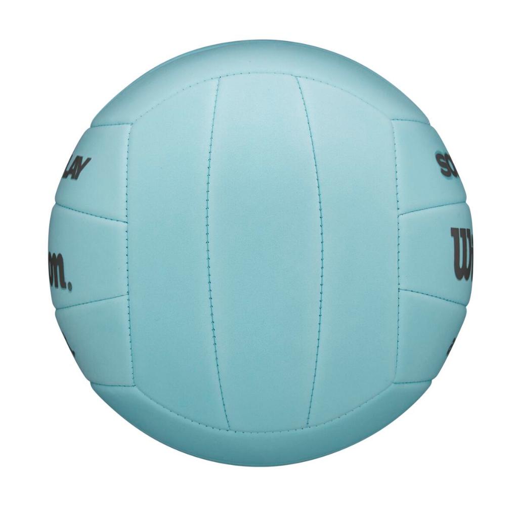 Wilson AVP Soft Play Volleyball