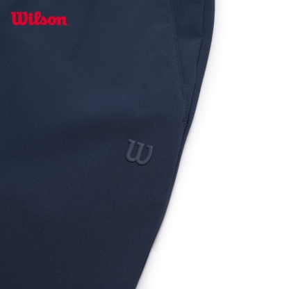 Wilson Air Net Pant