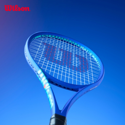 Wilson Ultra 25 / 26 V5 Junior Tennis Racket