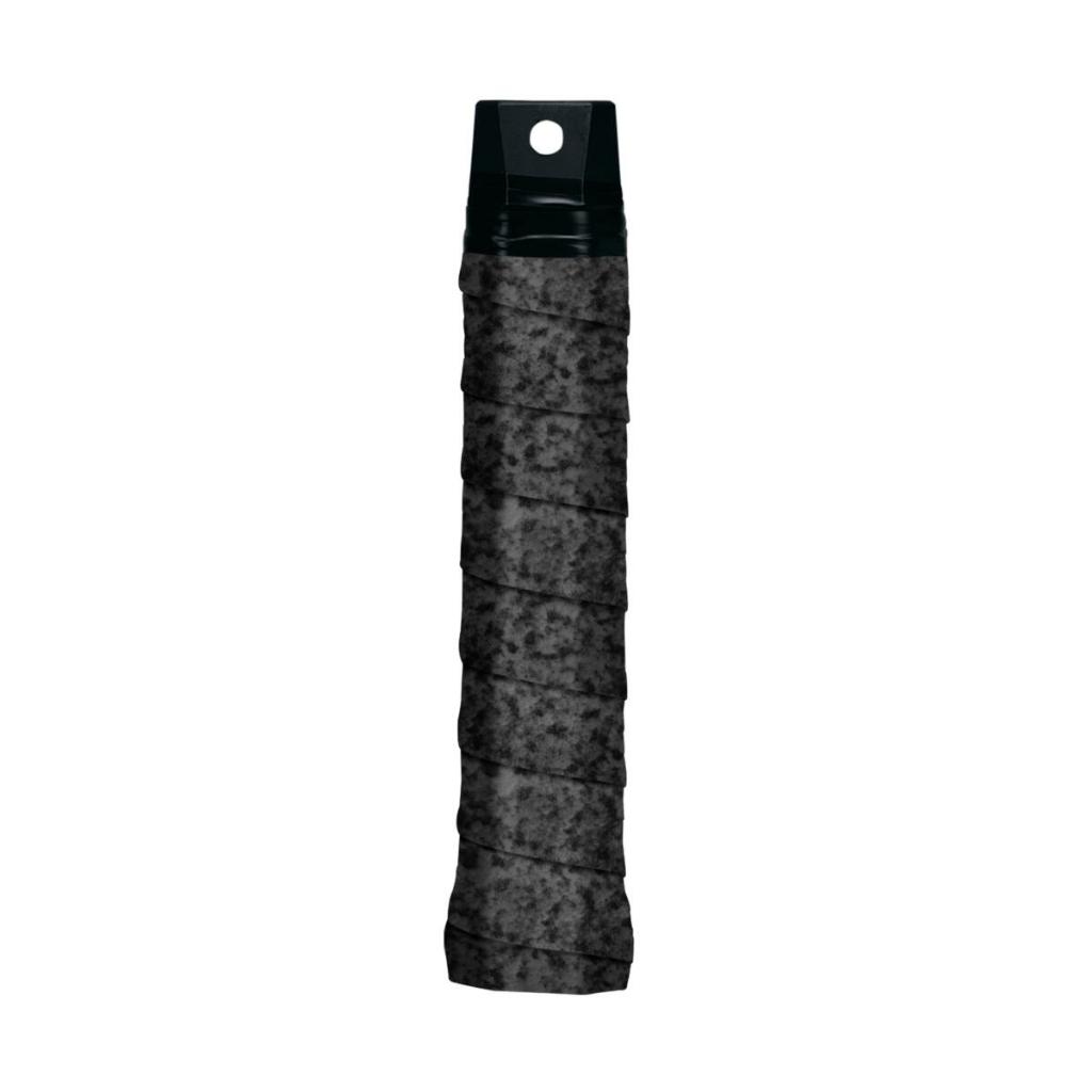 WILSON AbsorbX Tennis Overgrip 3 Pack Dry Feel Tacky Ultra-Absorbent Durable WR84465020