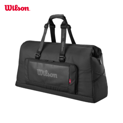 Wilson Lifestyle Racquet Duffel Bag