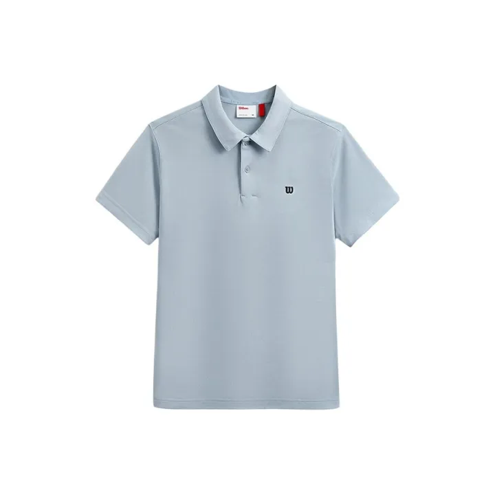 Wilson Daily Sports Polo
