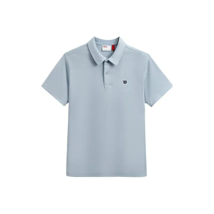 Wilson Daily Sports Polo