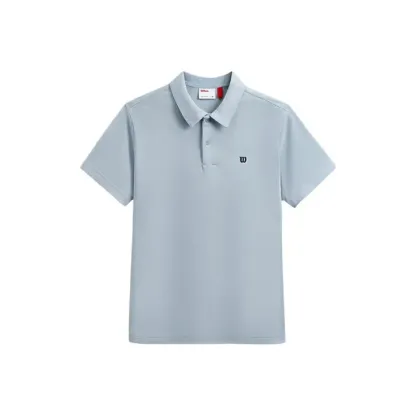 Wilson Daily Sports Polo