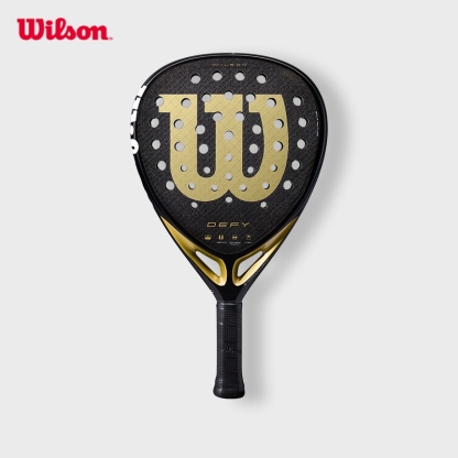 WILSON Defy V1 Padel V2 - WR173711U2