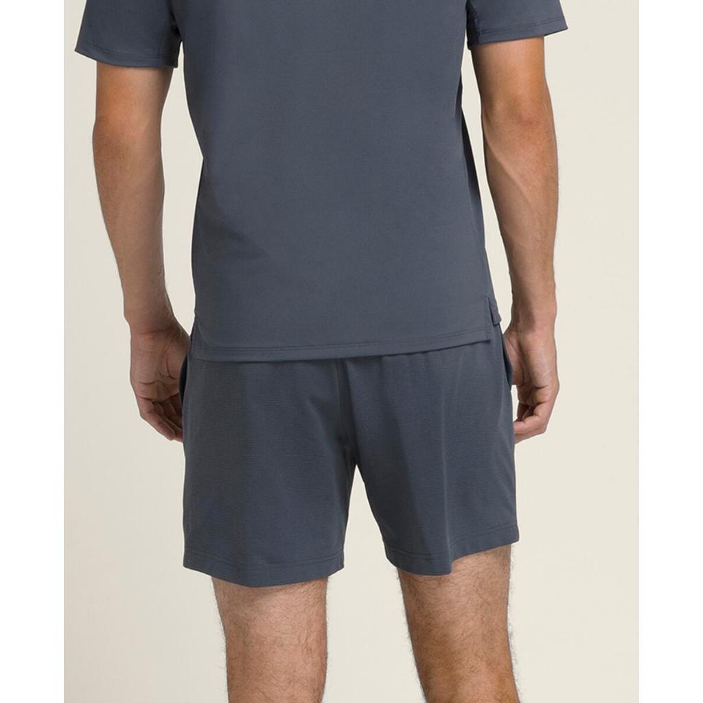 Wilson Daily Sport 6" Tennis Shorts