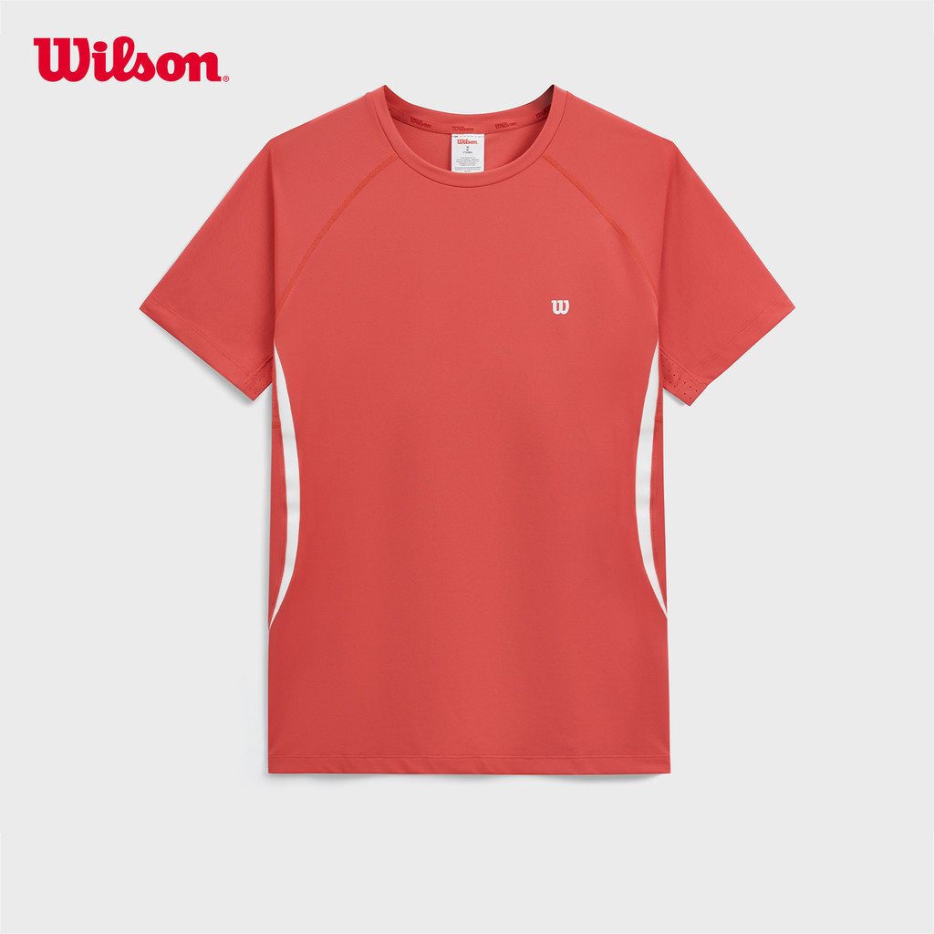 Wilson Daily Performance Tee