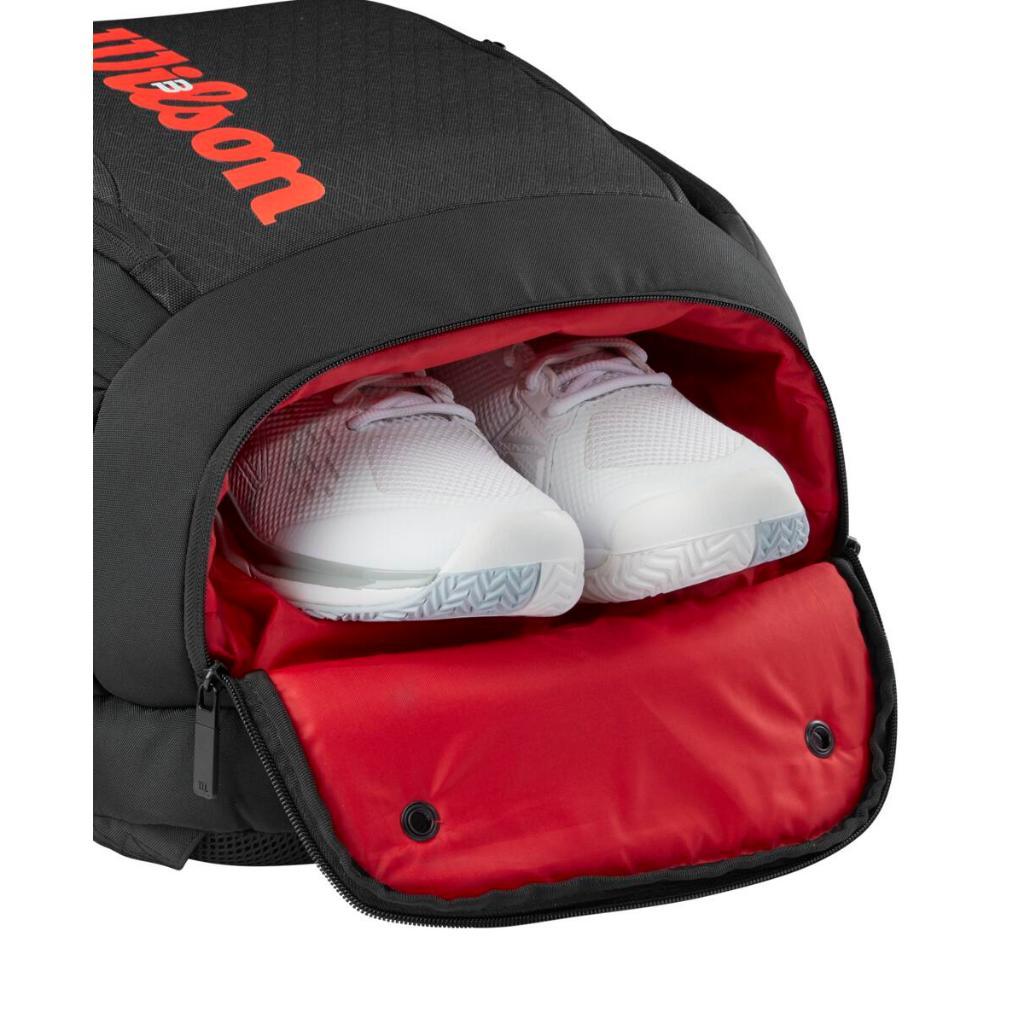 Wilson Clash V3 Backpack