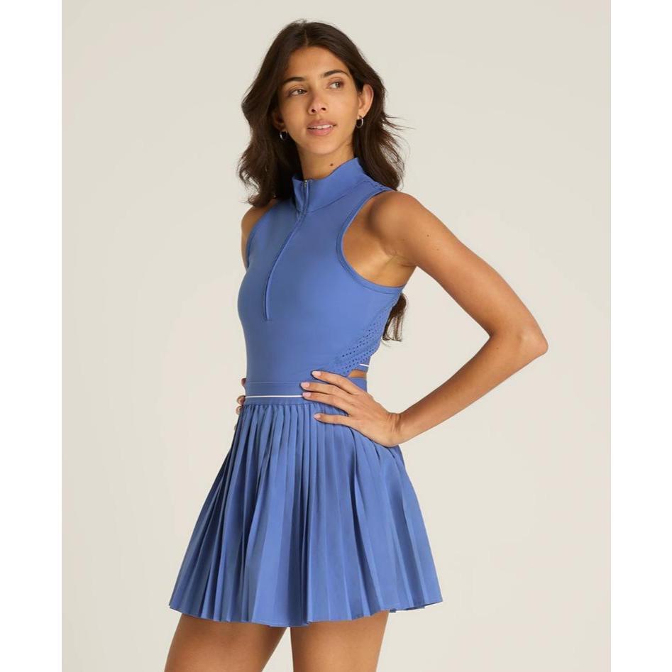 Wilson Winning Tennis Dress