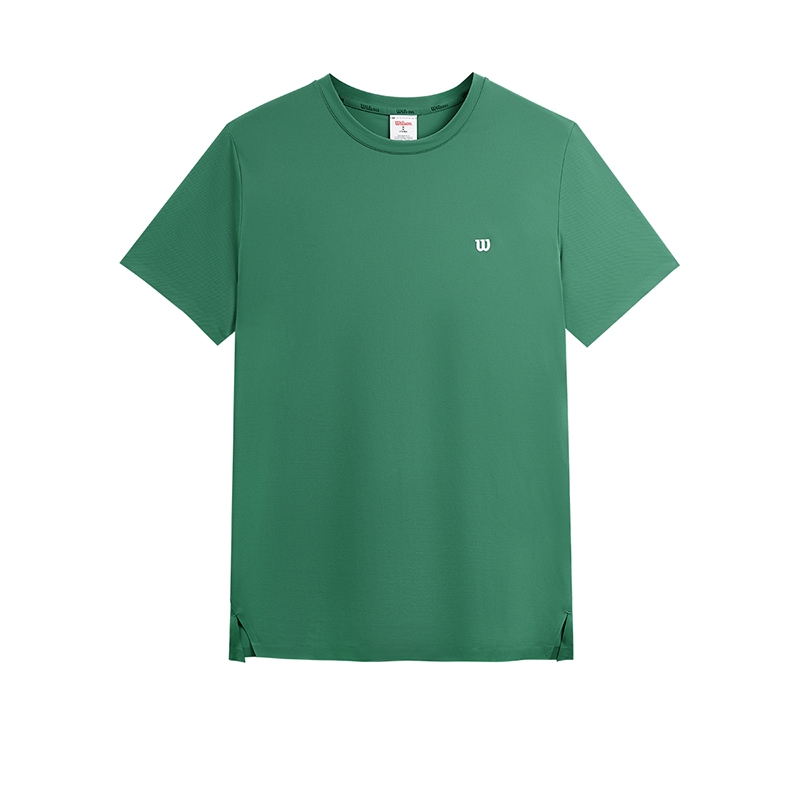 Wilson Daily Sports Tennis Tee