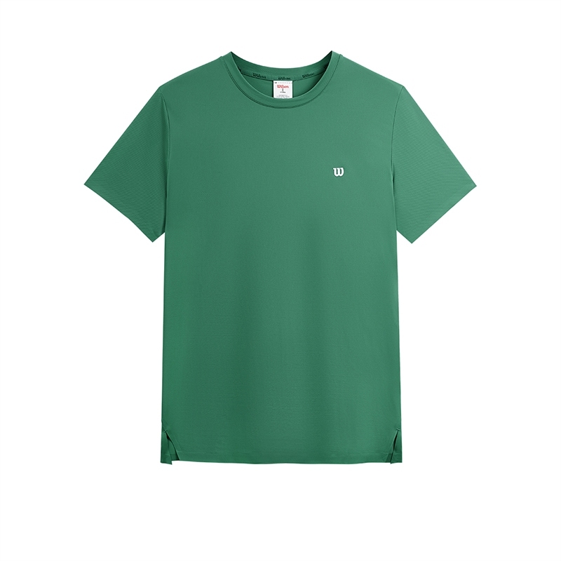 Wilson Daily Sports Tennis Tee