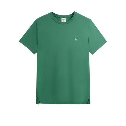 Wilson Daily Sports Tennis Tee