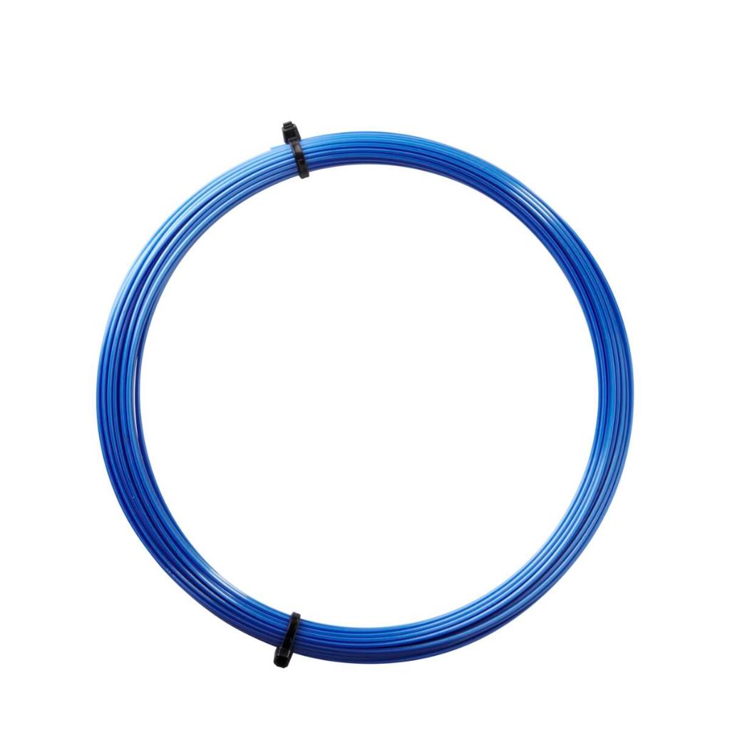 Wilson Alu Power 128 Roland Garros Set Tennis String