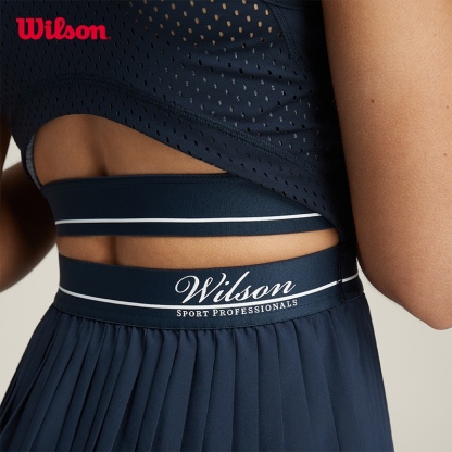 Wilson Winning Tennis Dress