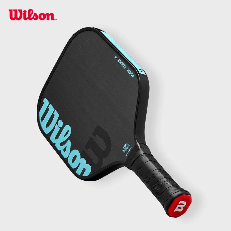 Wilson CADENCE 16 Pickleball Paddle