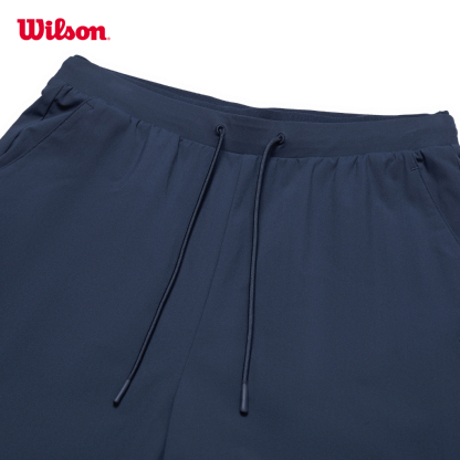 Wilson Air Net Pant