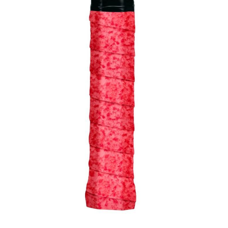 Wilson AbsorbX Overgrip 3 Pack