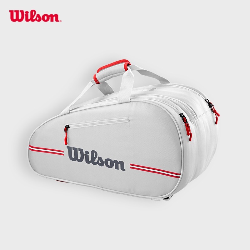 Wilson Padel Team Bag