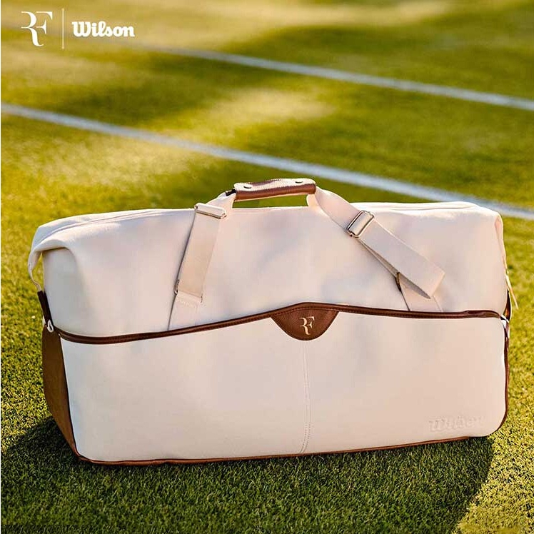 Women Bags – Wilson Singapore | Official Website