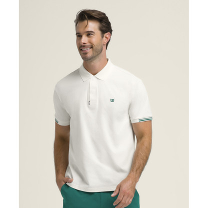 Wilson All-Sport Polo