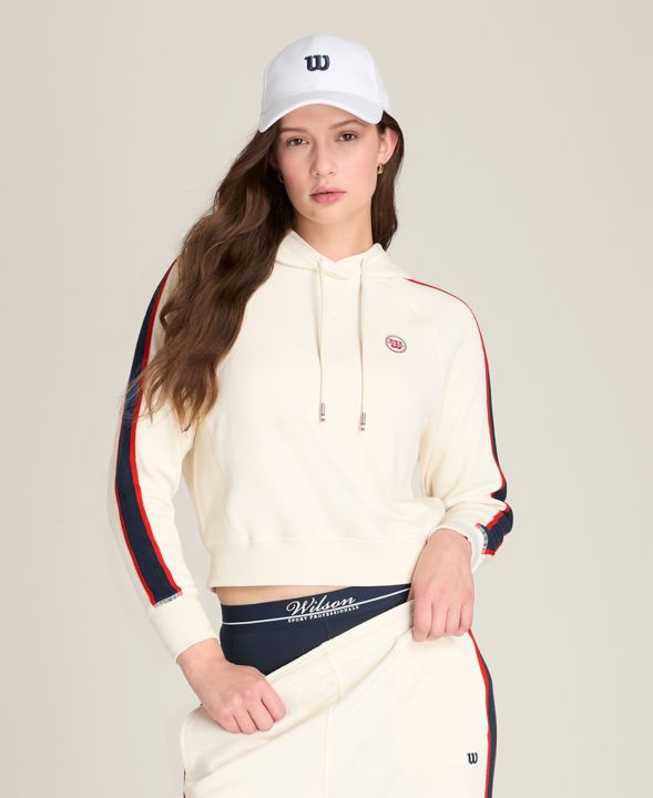 Wilson Sideline Hoodie