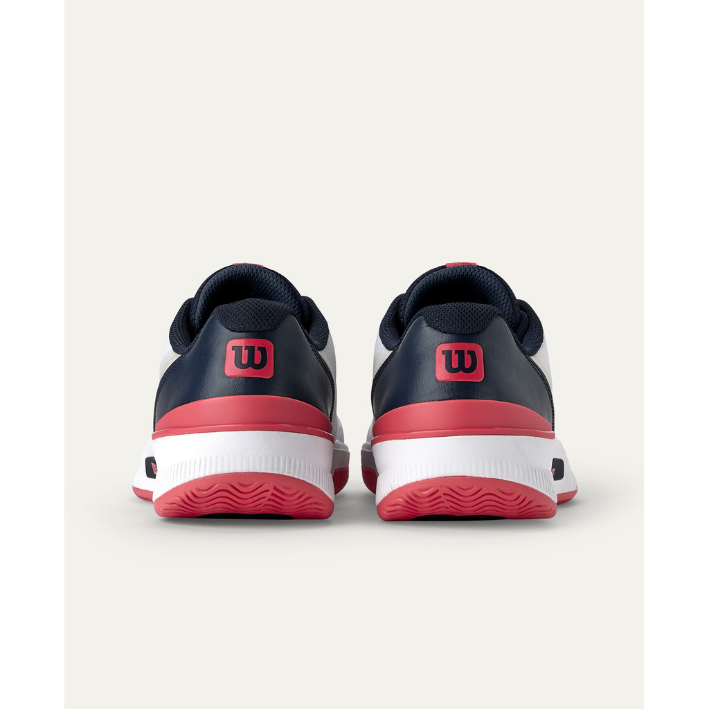 All Sale – Wilson Singapore | Official Website