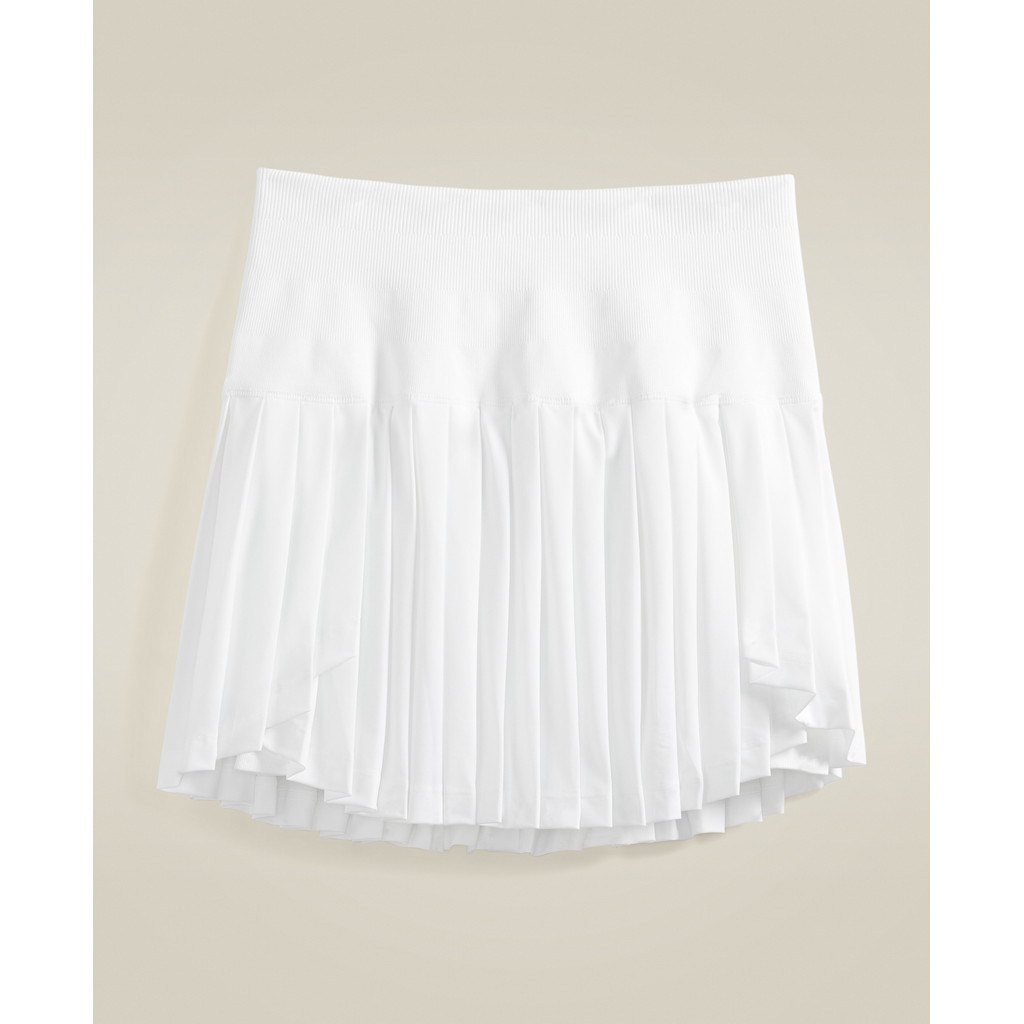 Wilson Women's Midtown Wrap Tennis Skirt