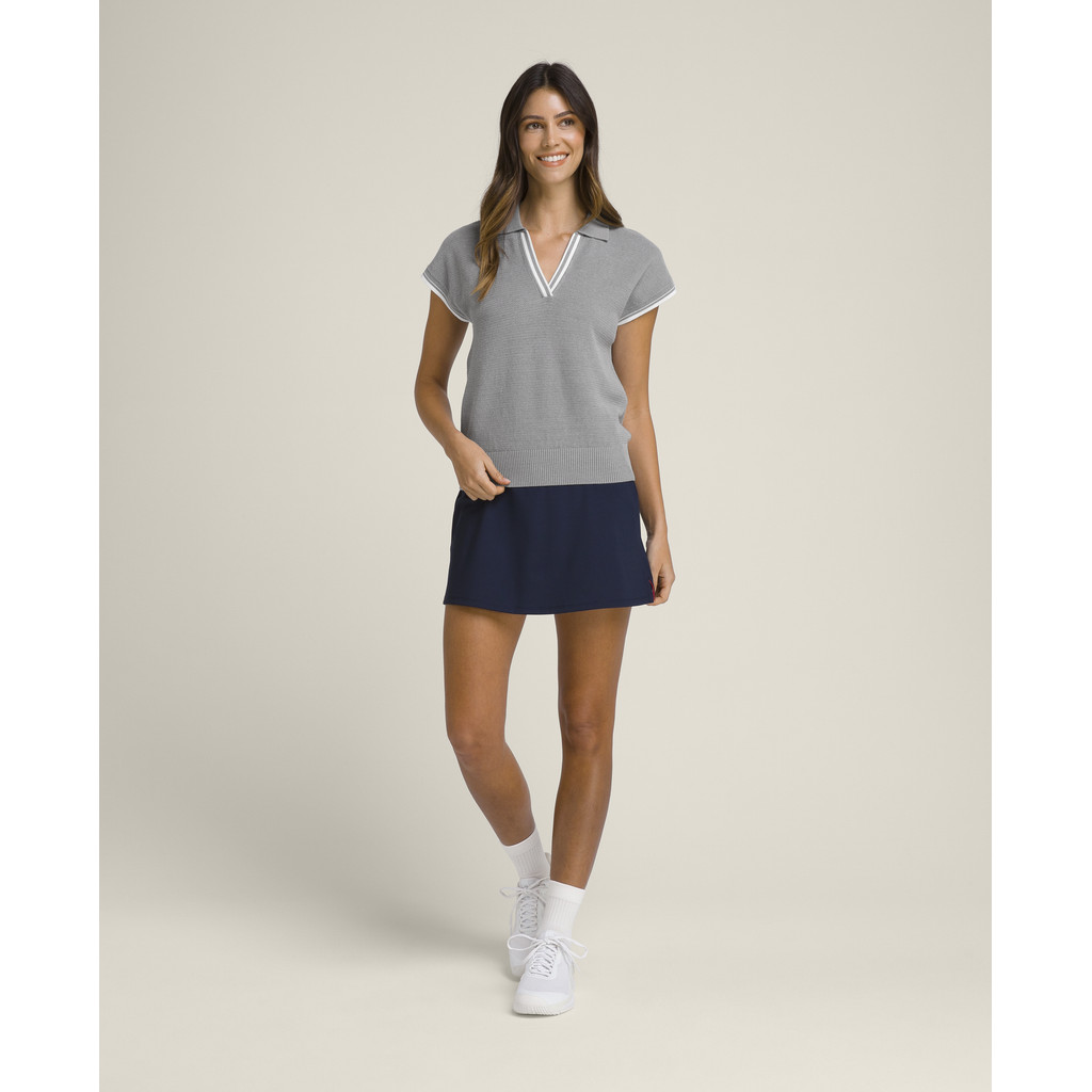 Wilson Swing Polo