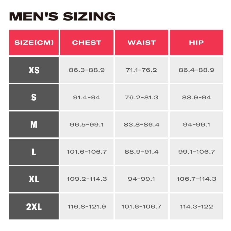 [Quick-Dry] Wilson Men Daily Court Tennis Polo Shirt T-Shirt Tee 4 Colors Athletic Fit WM20056512