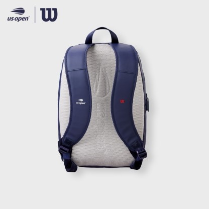 Wilson Us Open 2025 Tour Tennis Racket Backpack