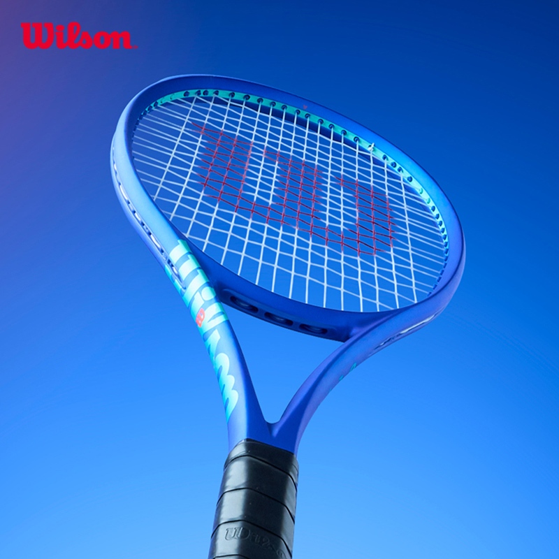 Wilson Ultra 95 Zheng Qinwen V5