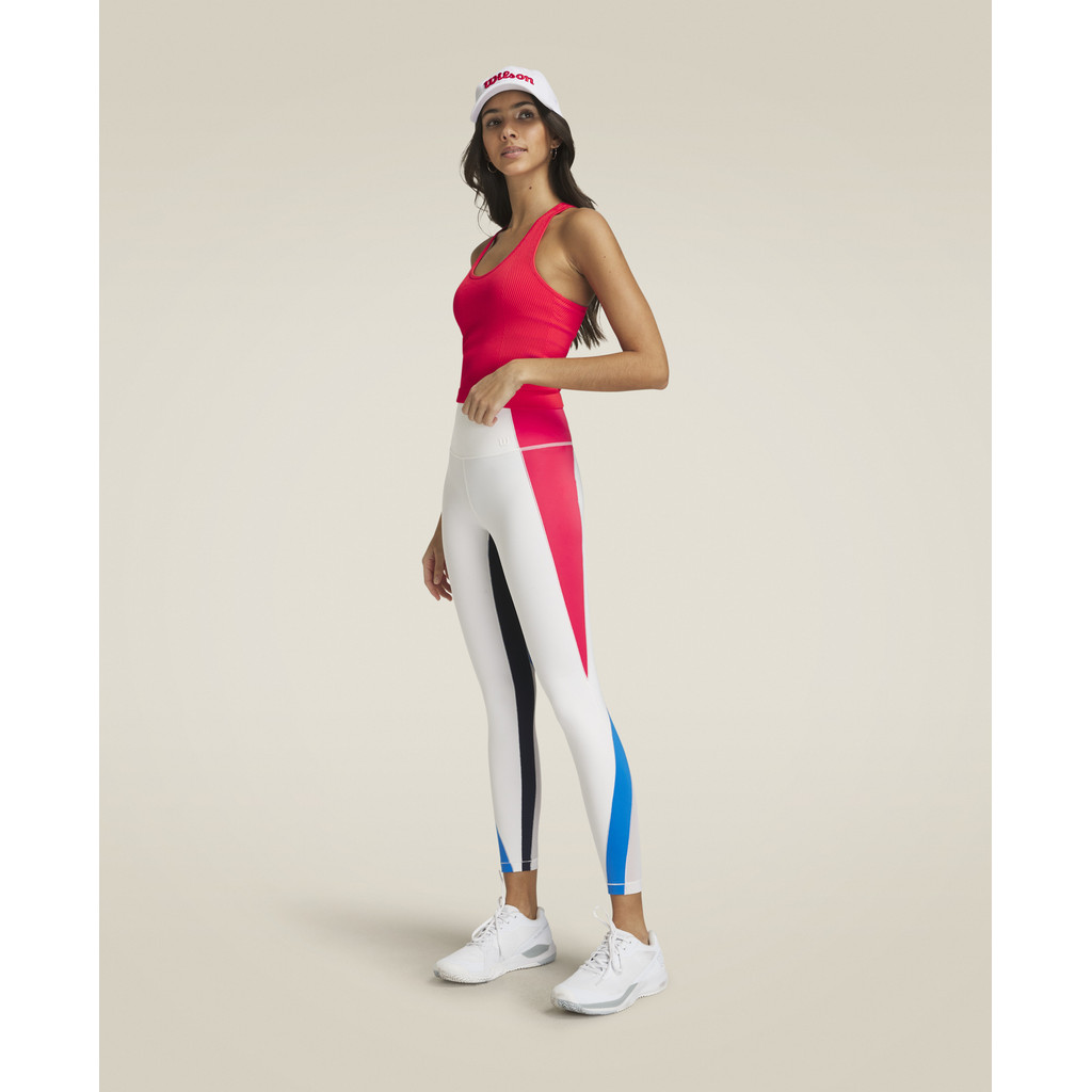 Wilson Legacy Tight