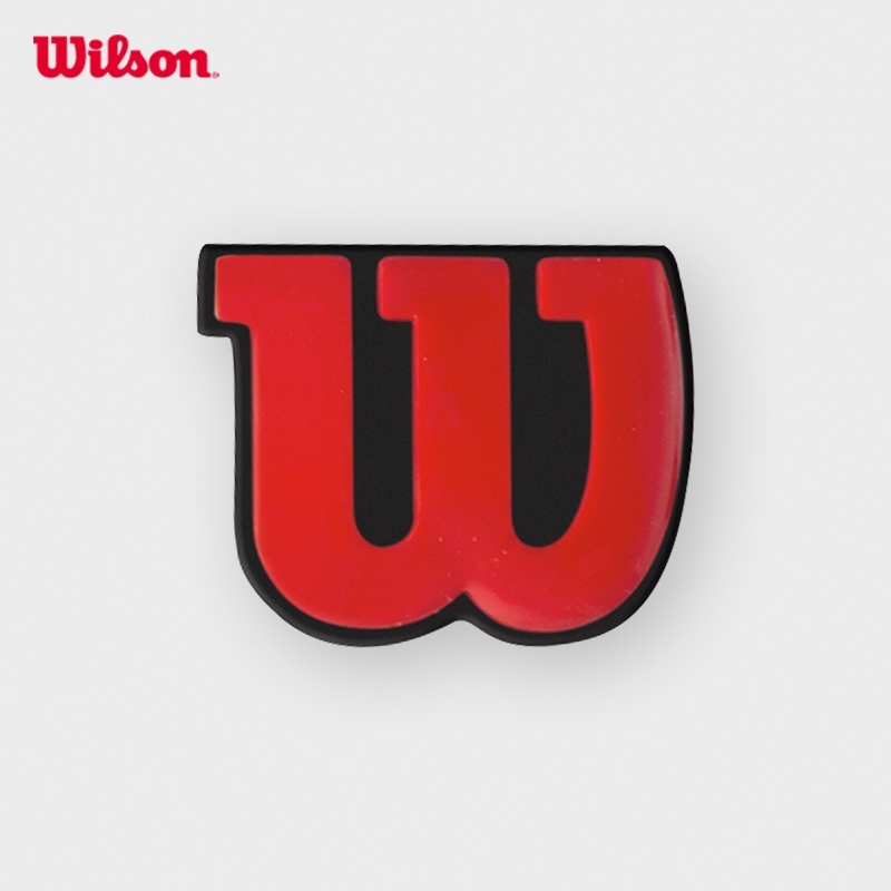 Wilson Pro Feel Tennis Dampeners
