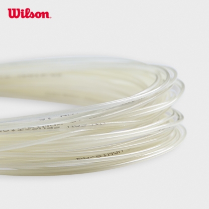 Wilson Sensation 130 Tennis String