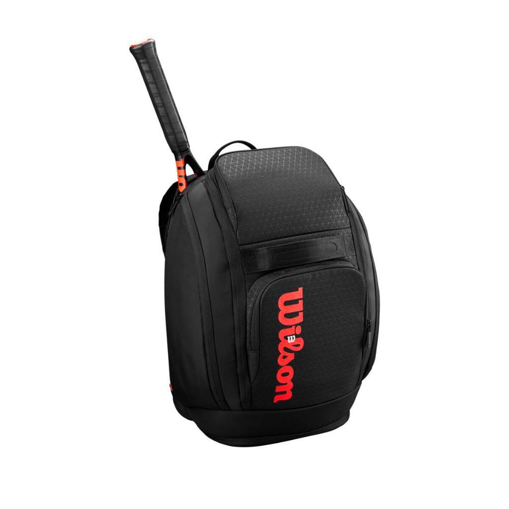 Wilson Clash V3 Backpack