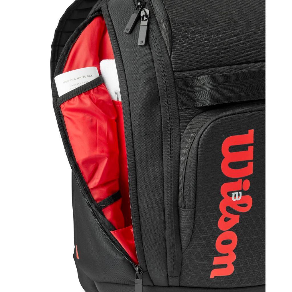 Wilson Clash V3 Backpack