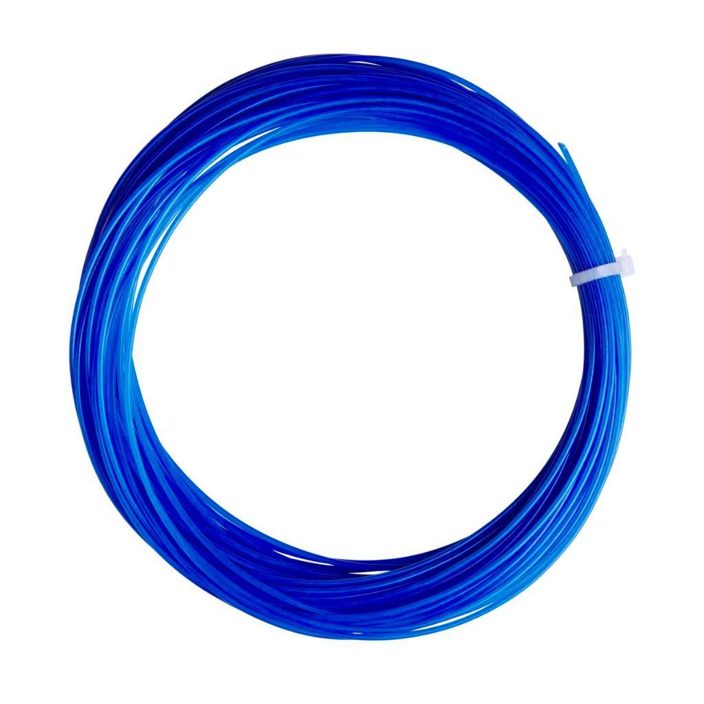 Wilson Sensation 16 Tennis String