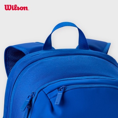 Wilson Ultra V5 Tour Backpack