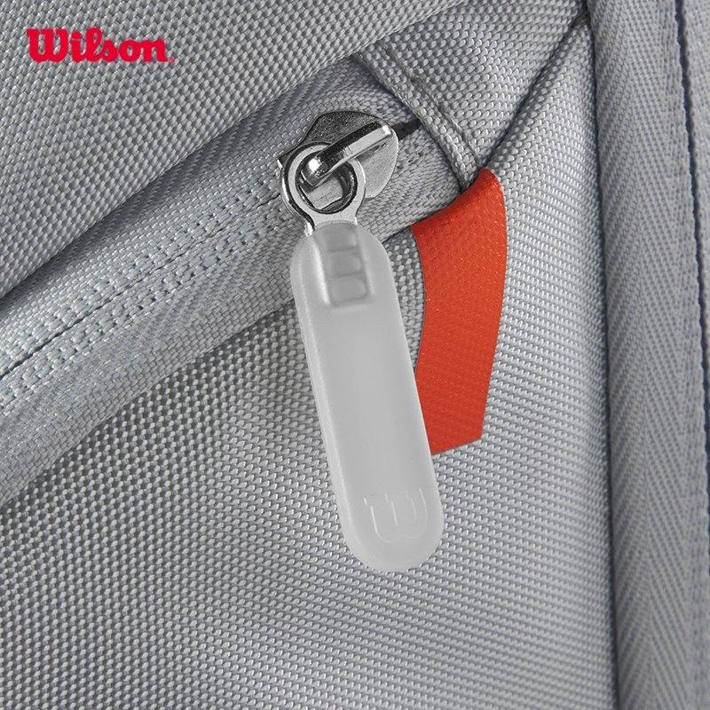 WILSON Shift Super Tour Backpack