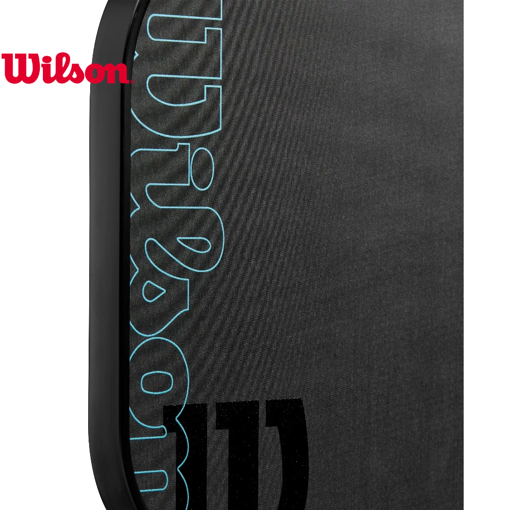 Wilson CADENCE Tour 12mm Pickleball Paddle