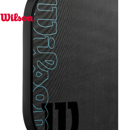 Wilson CADENCE Tour 12mm Pickleball Paddle