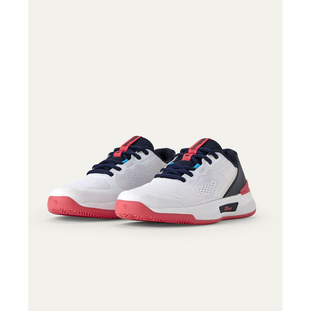 All Sale – Wilson Singapore | Official Website