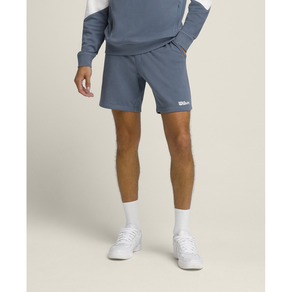 Parkside Sweatshort