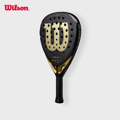 WILSON Defy V1 Padel V2 - WR173711U2